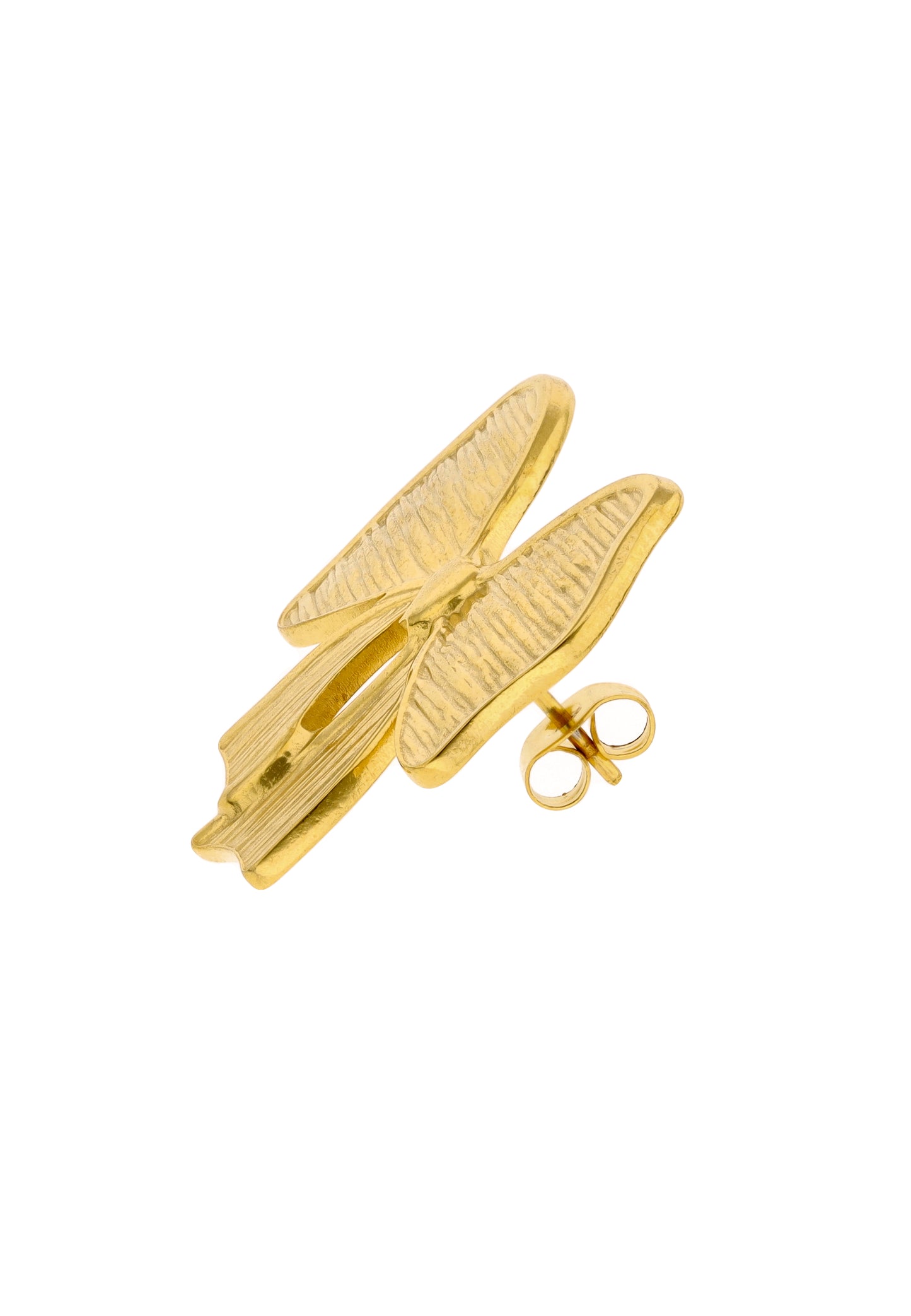myMo Women's Earrings