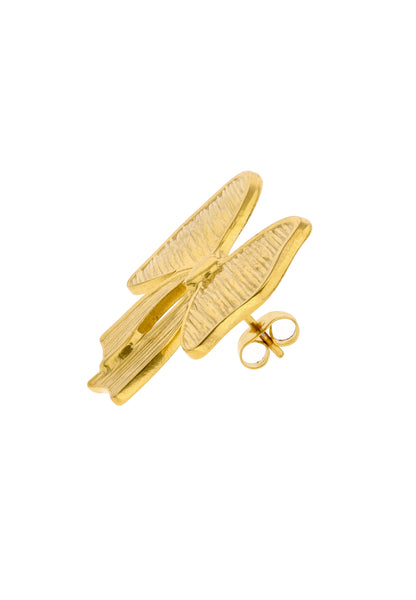 myMo Women's Earrings