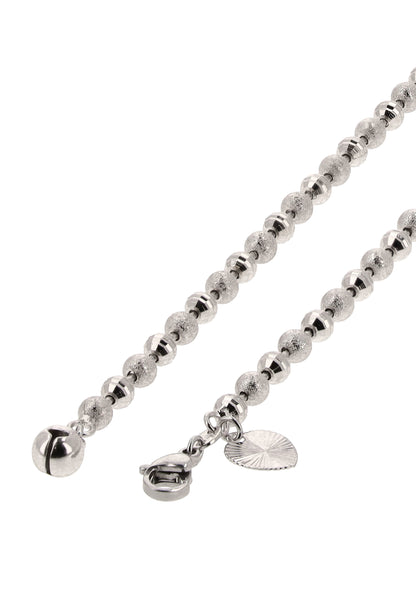 myMo at night Women's Necklace