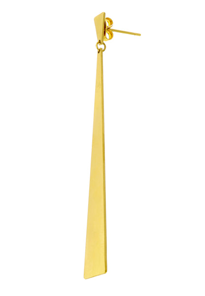 RISA Earrings