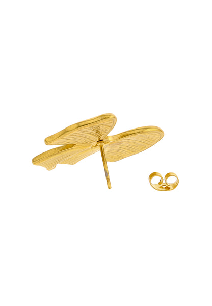 myMo Women's Earrings
