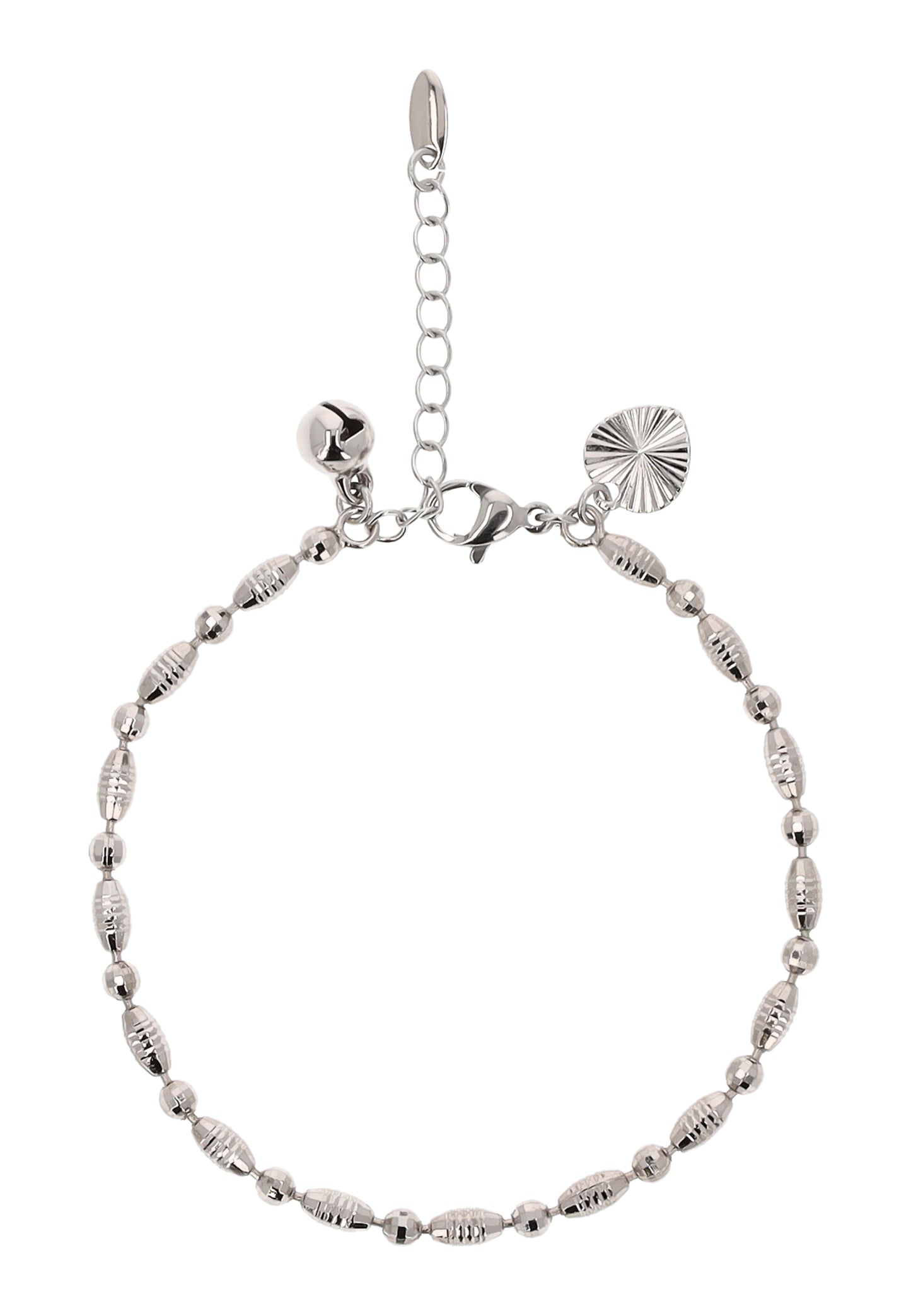 myMo at night Women's Bracelet