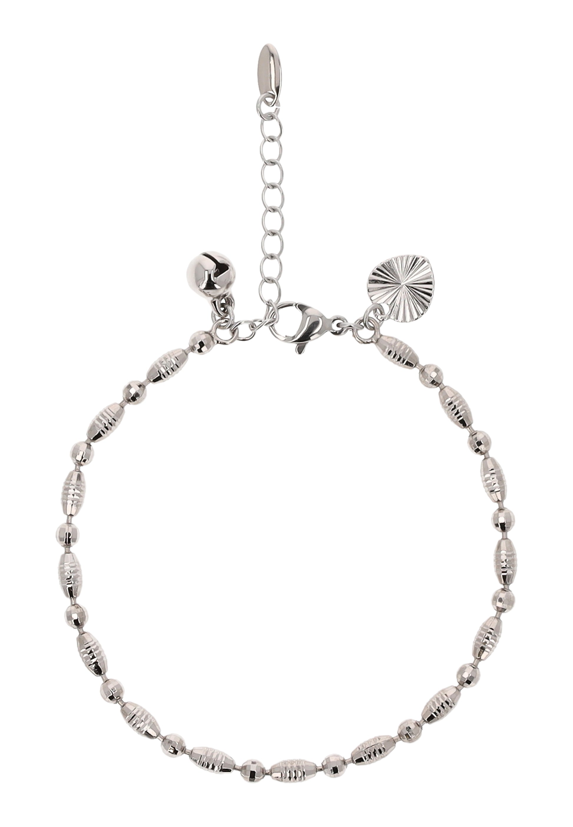 myMo at night Women's Bracelet