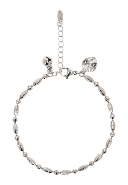 myMo at night Women's Bracelet