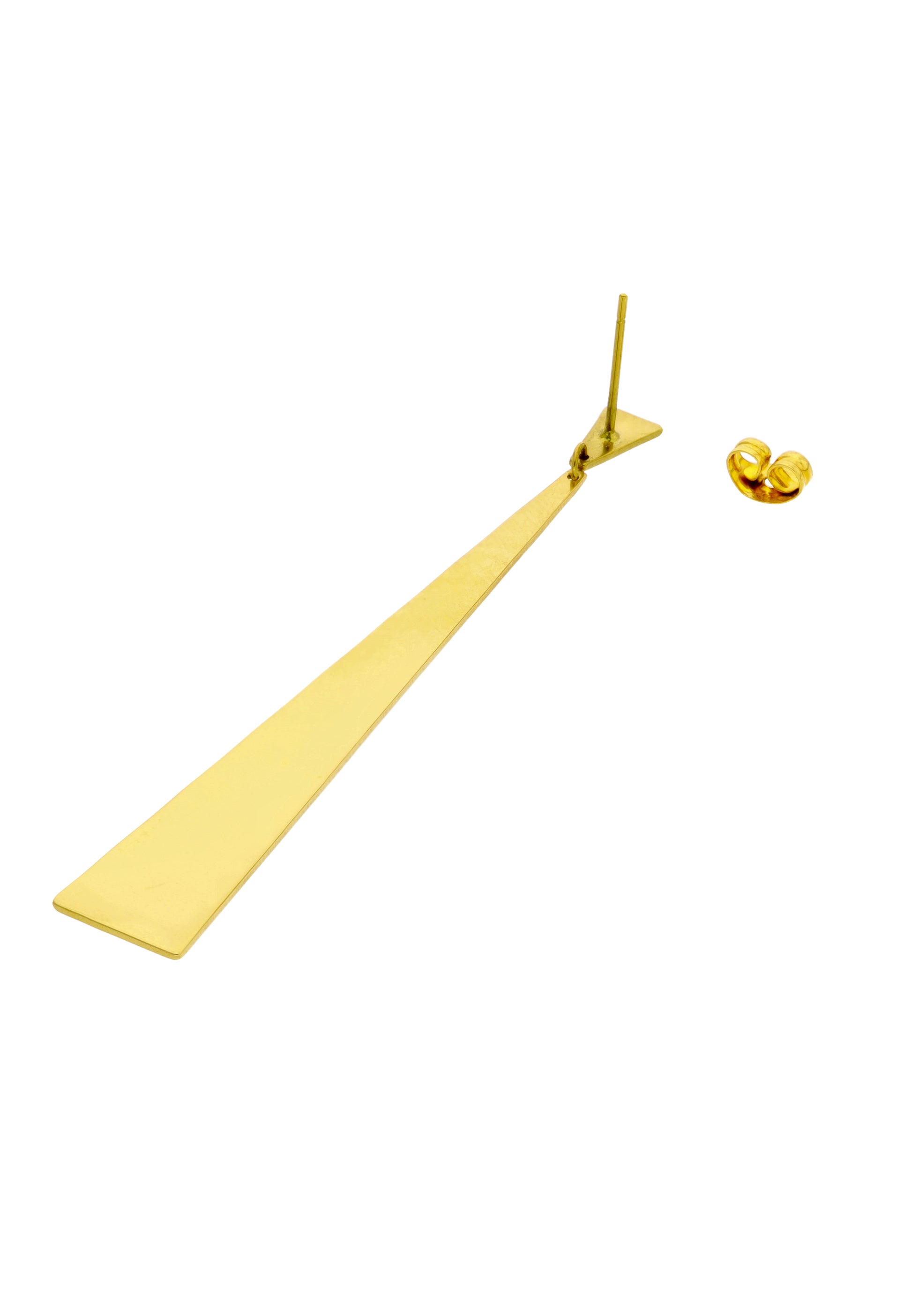 RISA Earrings