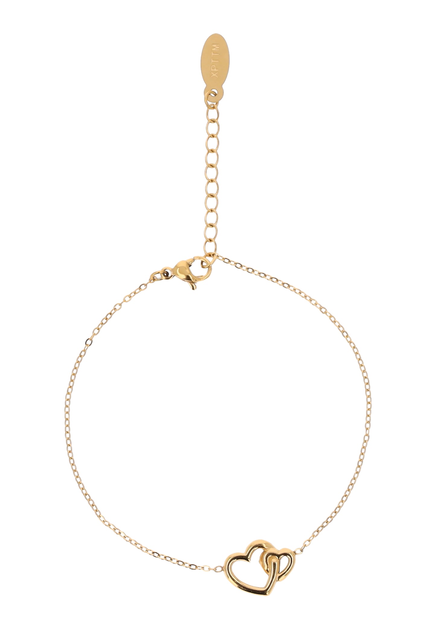 myMo Women's Bracelet