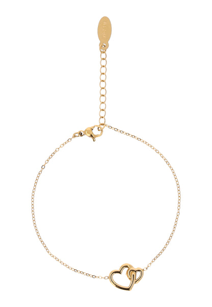 myMo Women's Bracelet