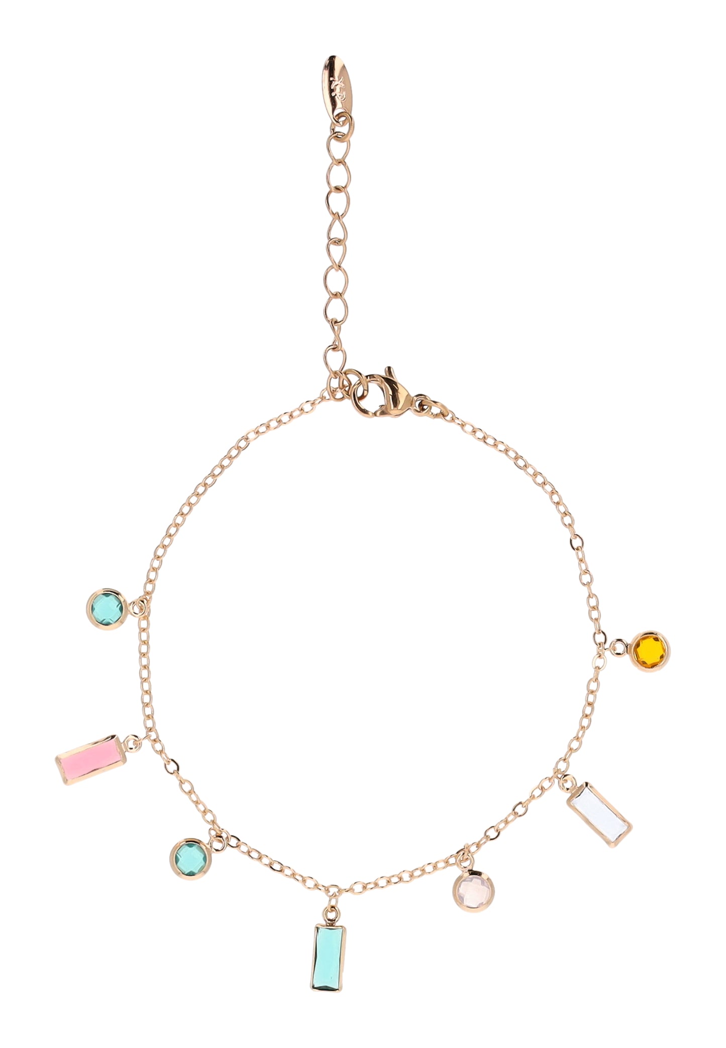 Izia Women's Bracelet