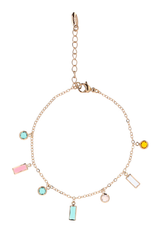 Izia Women's Bracelet