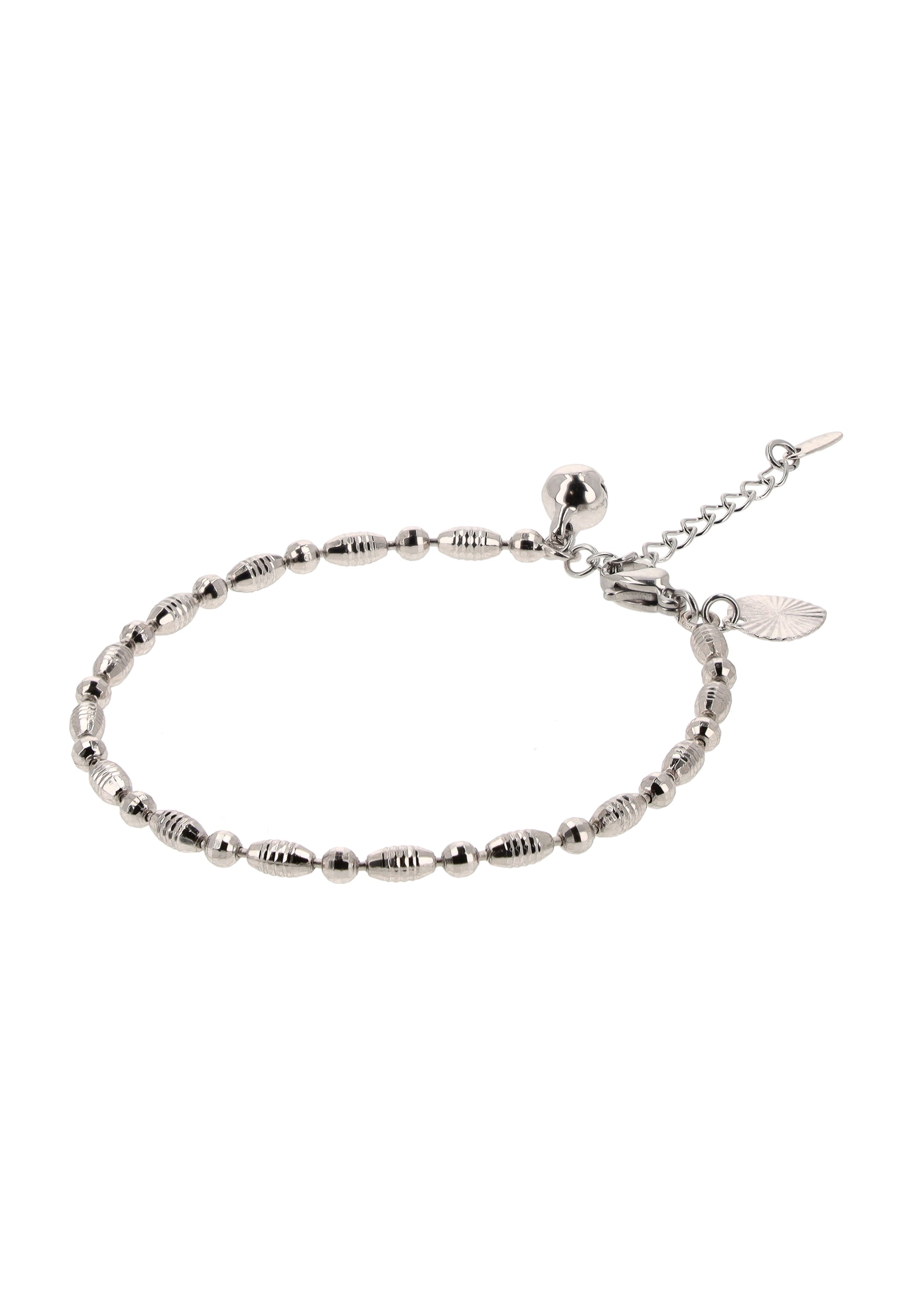 myMo at night Women's Bracelet