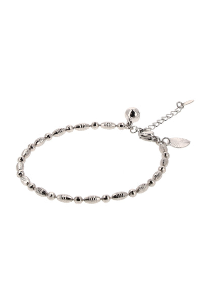 myMo at night Women's Bracelet