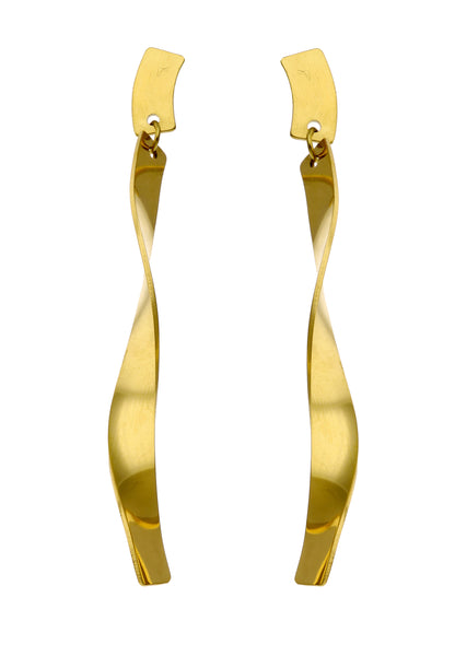 RISA Earrings