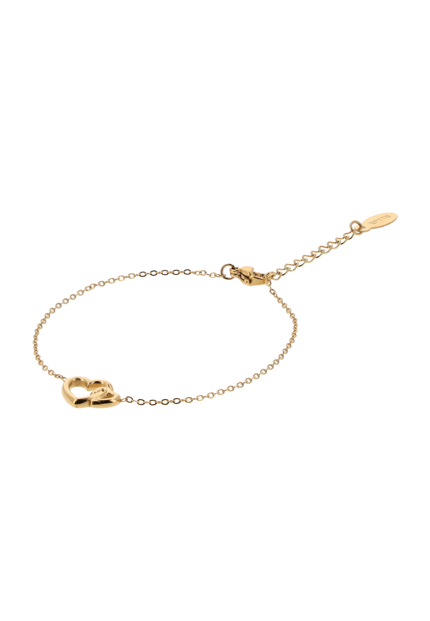 myMo Women's Bracelet