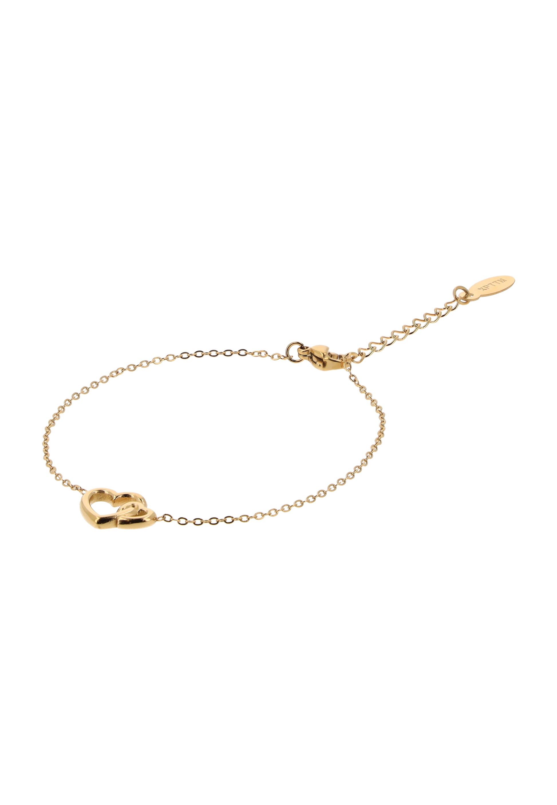 myMo Women's Bracelet