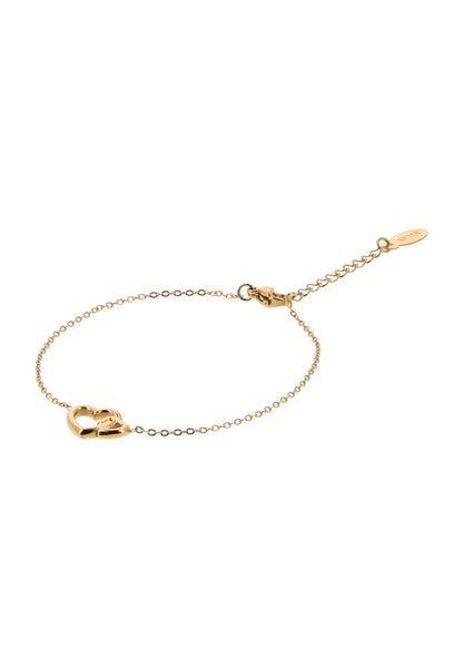 myMo Women's Bracelet