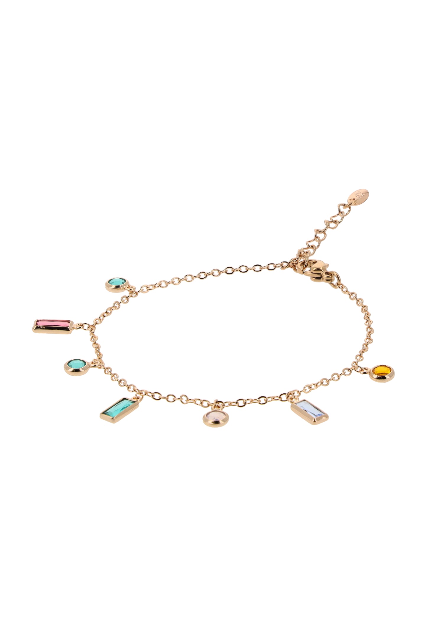 Izia Women's Bracelet