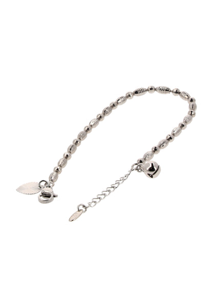 myMo at night Women's Bracelet