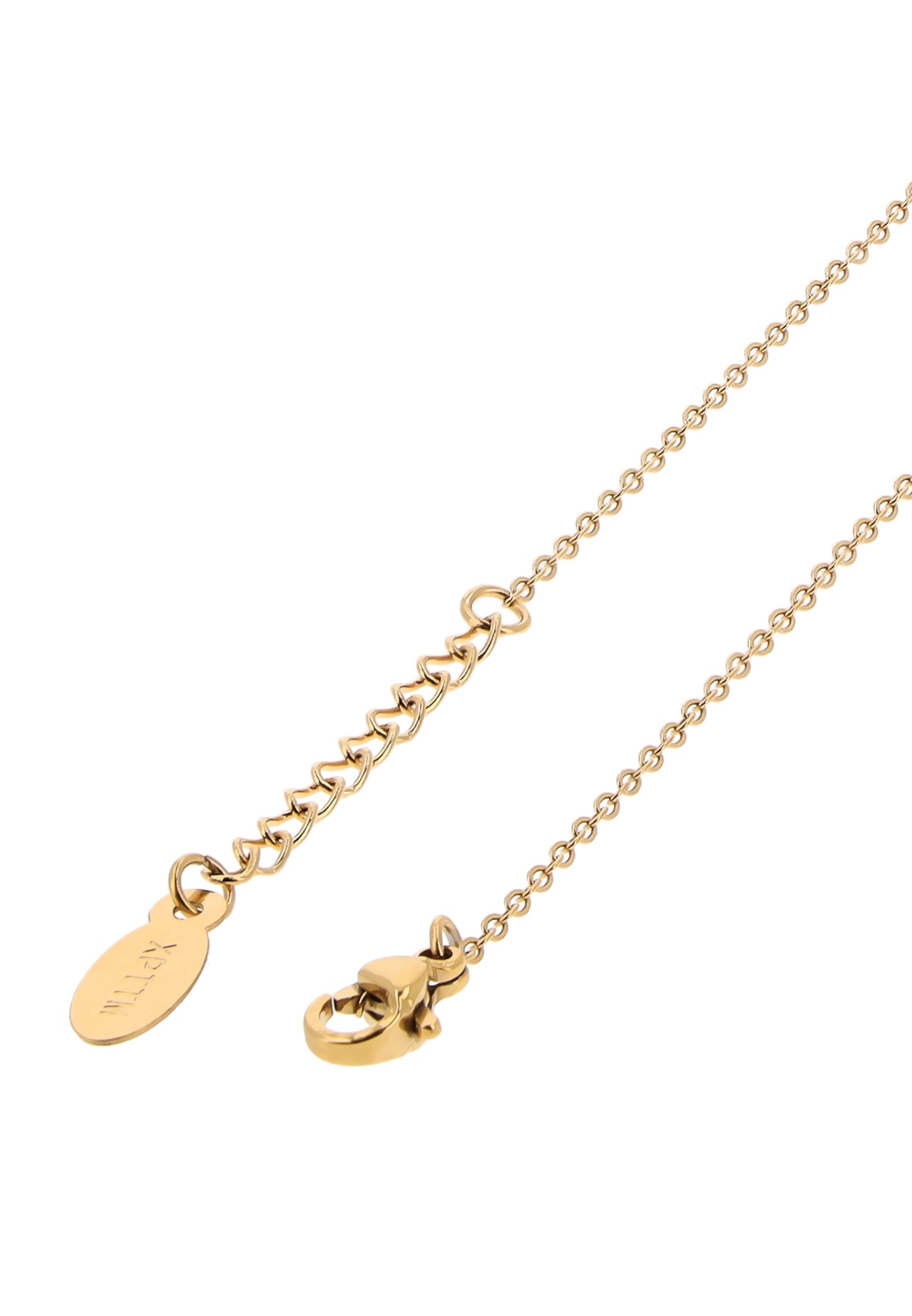 myMo Women's Bracelet
