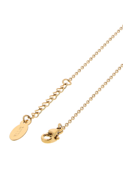 myMo Women's Bracelet