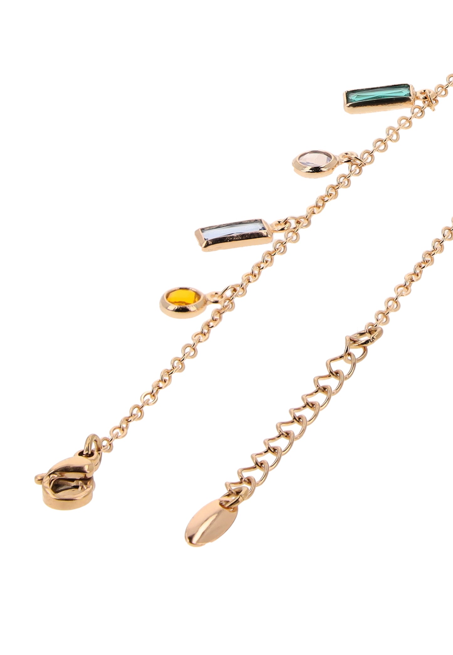 Izia Women's Bracelet