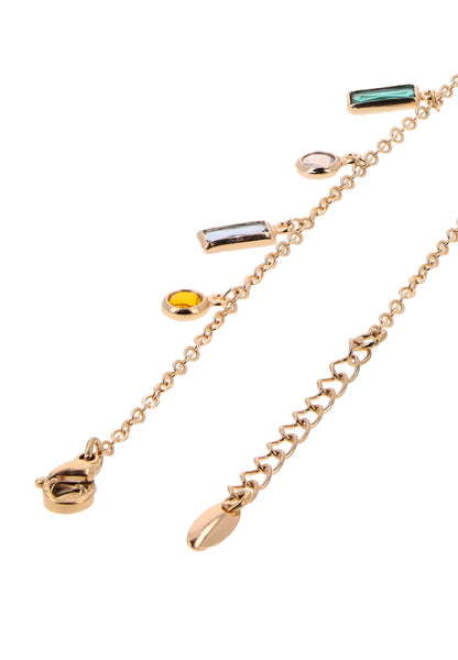 Izia Women's Bracelet