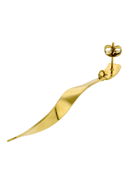 RISA Earrings