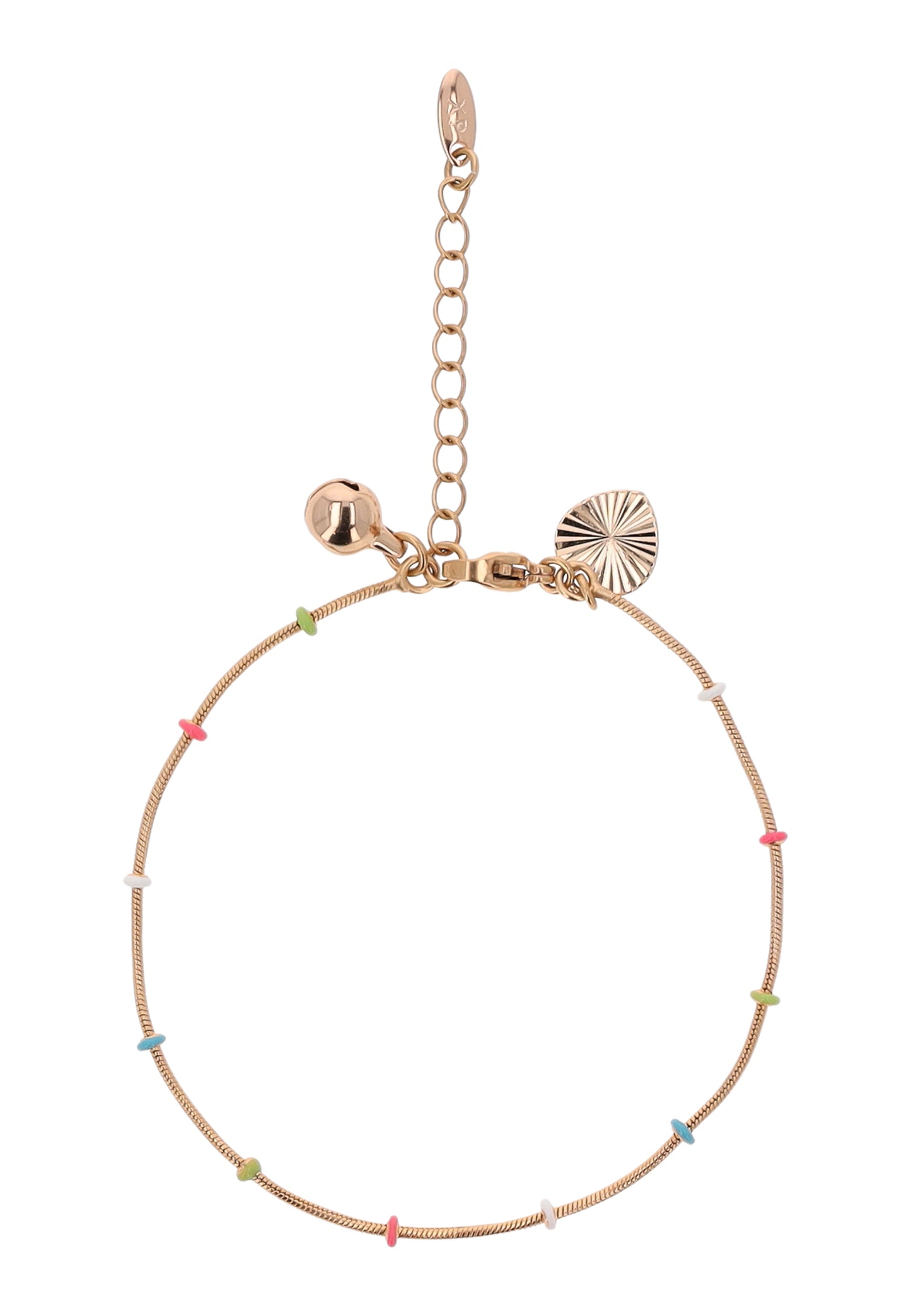Izia Women's Bracelet