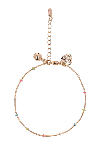 Izia Women's Bracelet