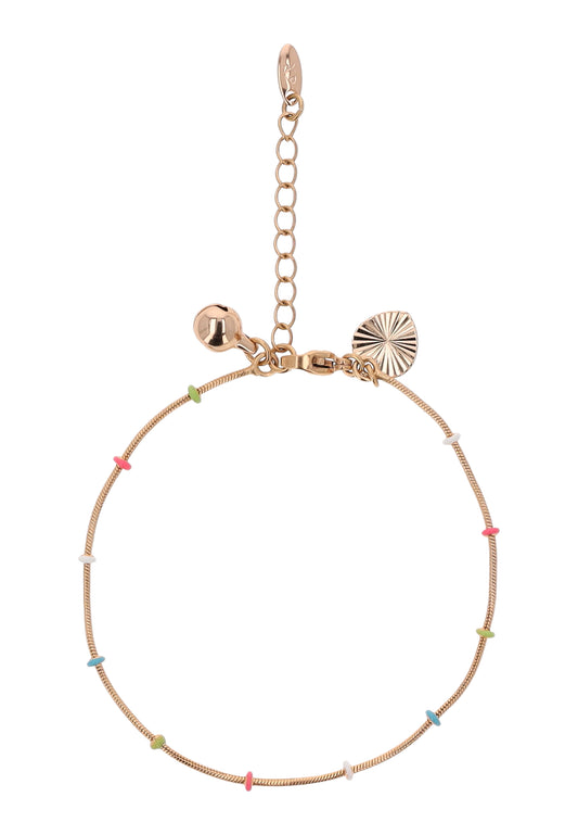 Izia Women's Bracelet