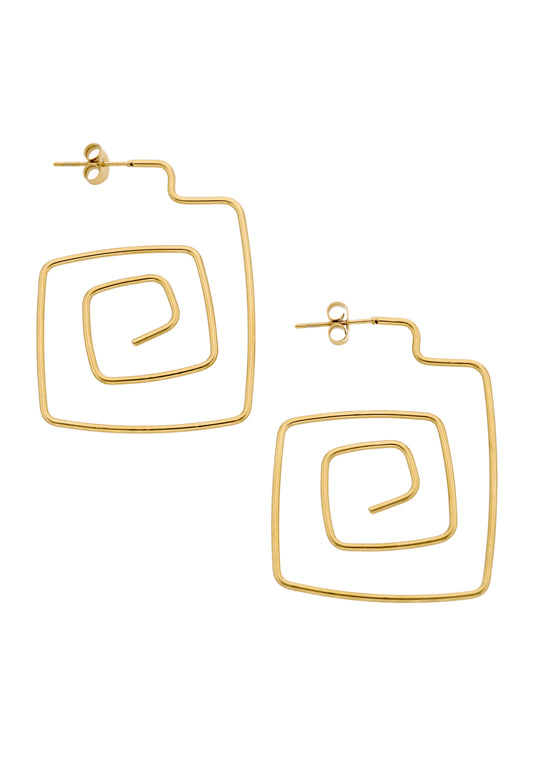 RISA Earrings