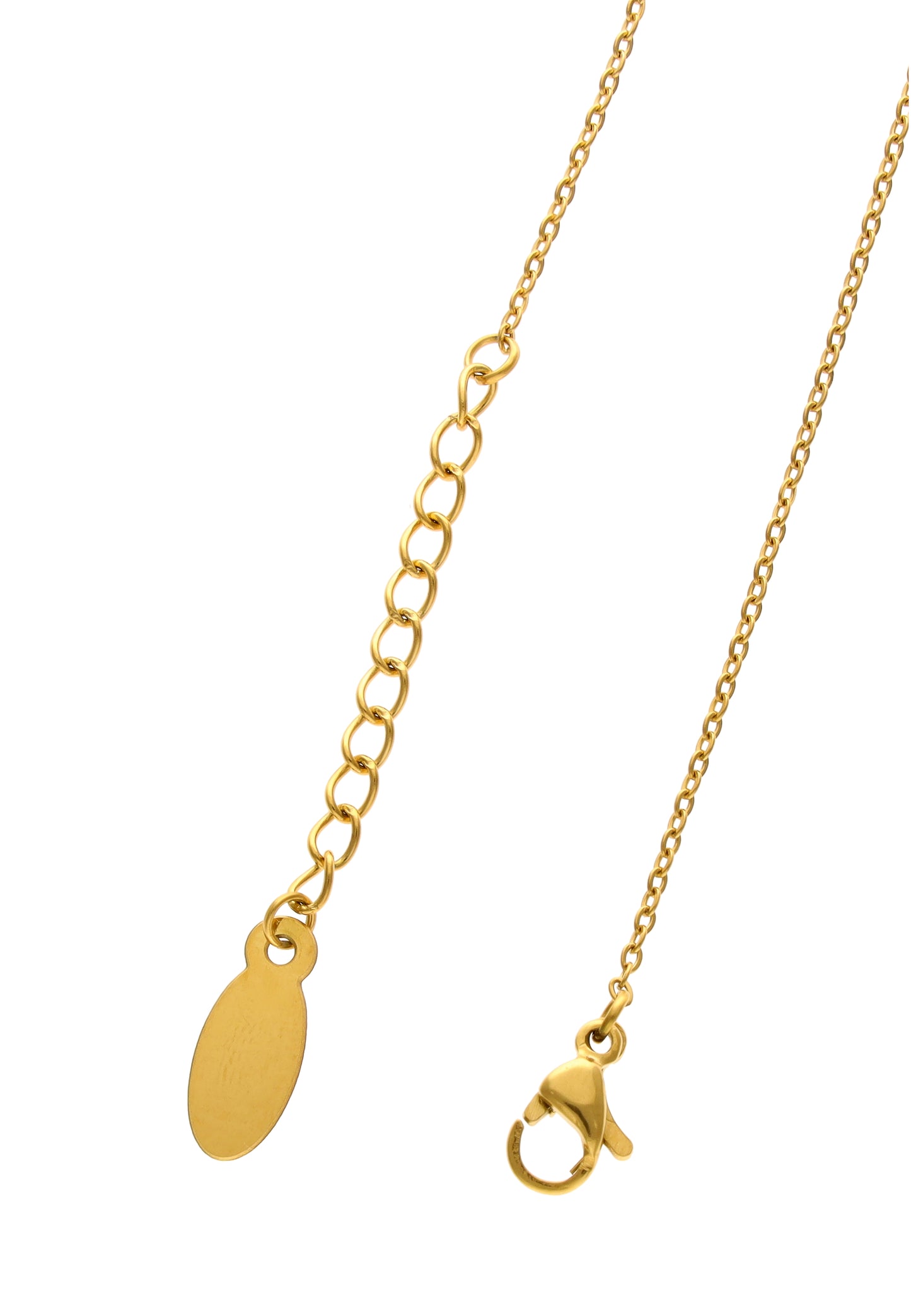 myMo Women's Chain Bracelet