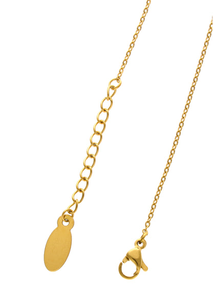myMo Women's Chain Bracelet