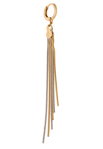 myMo at night Women's Earrings