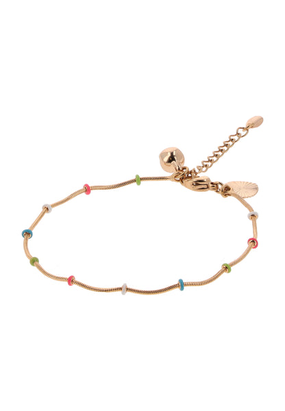 Izia Women's Bracelet
