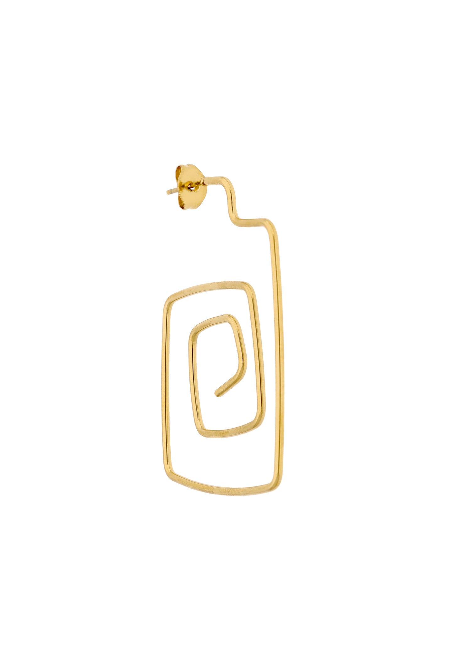 RISA Earrings