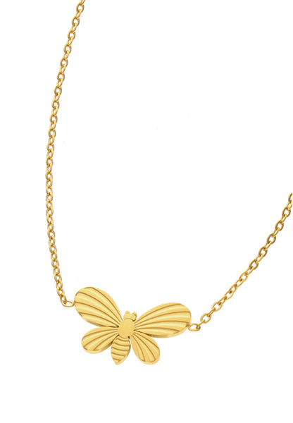 myMo Women's Chain Bracelet