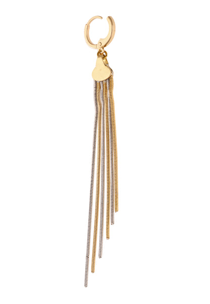myMo at night Women's Earrings