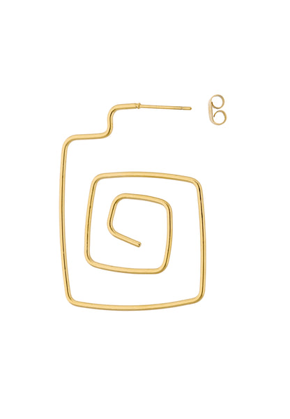 RISA Earrings
