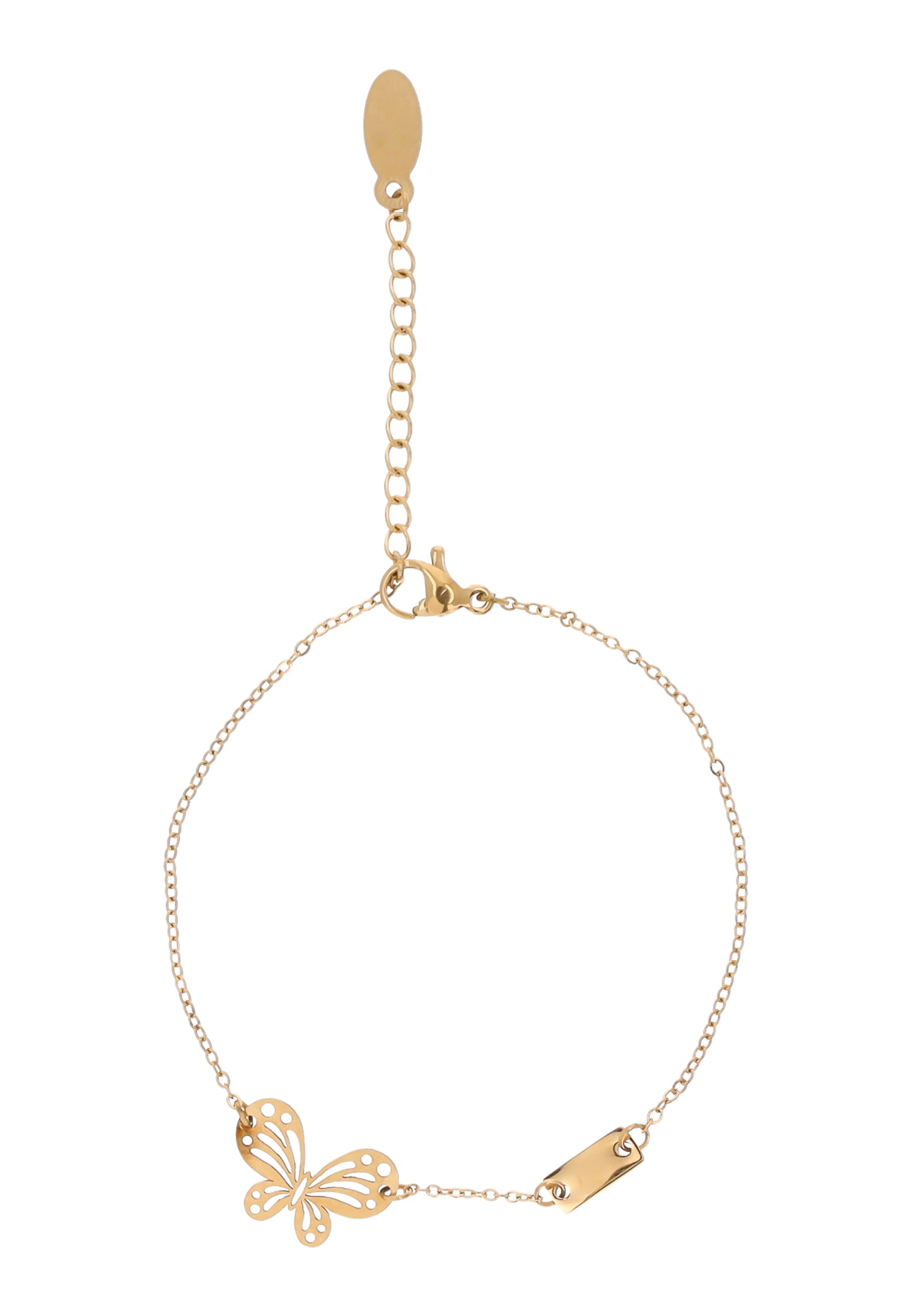 myMo Women's Bracelet