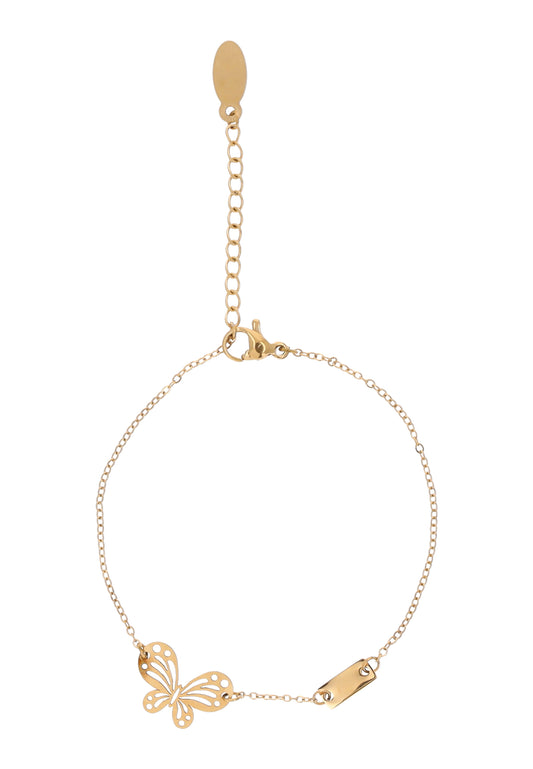 myMo Women's Bracelet