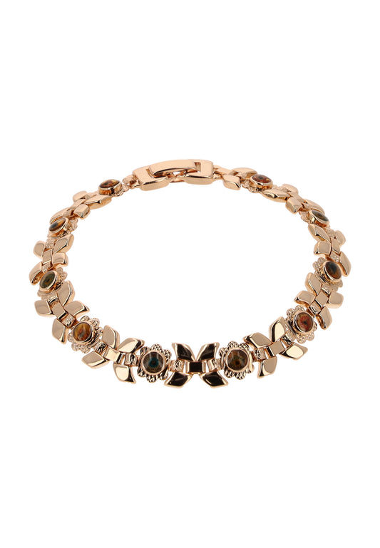 Izia Women's Bracelet
