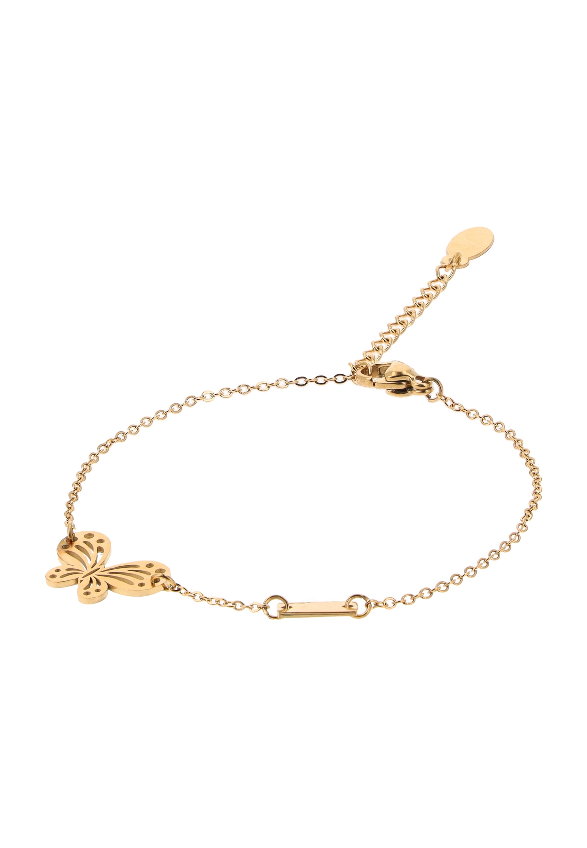 myMo Women's Bracelet