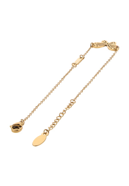 myMo Women's Bracelet