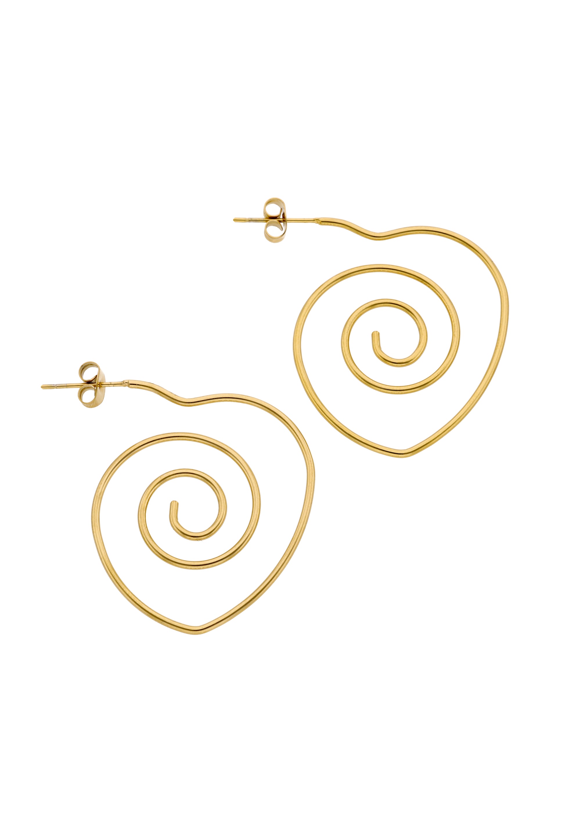 RISA Earrings