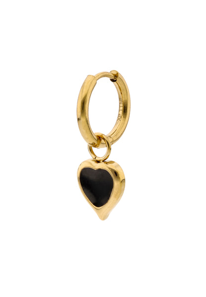 myMo at night Women's Earrings