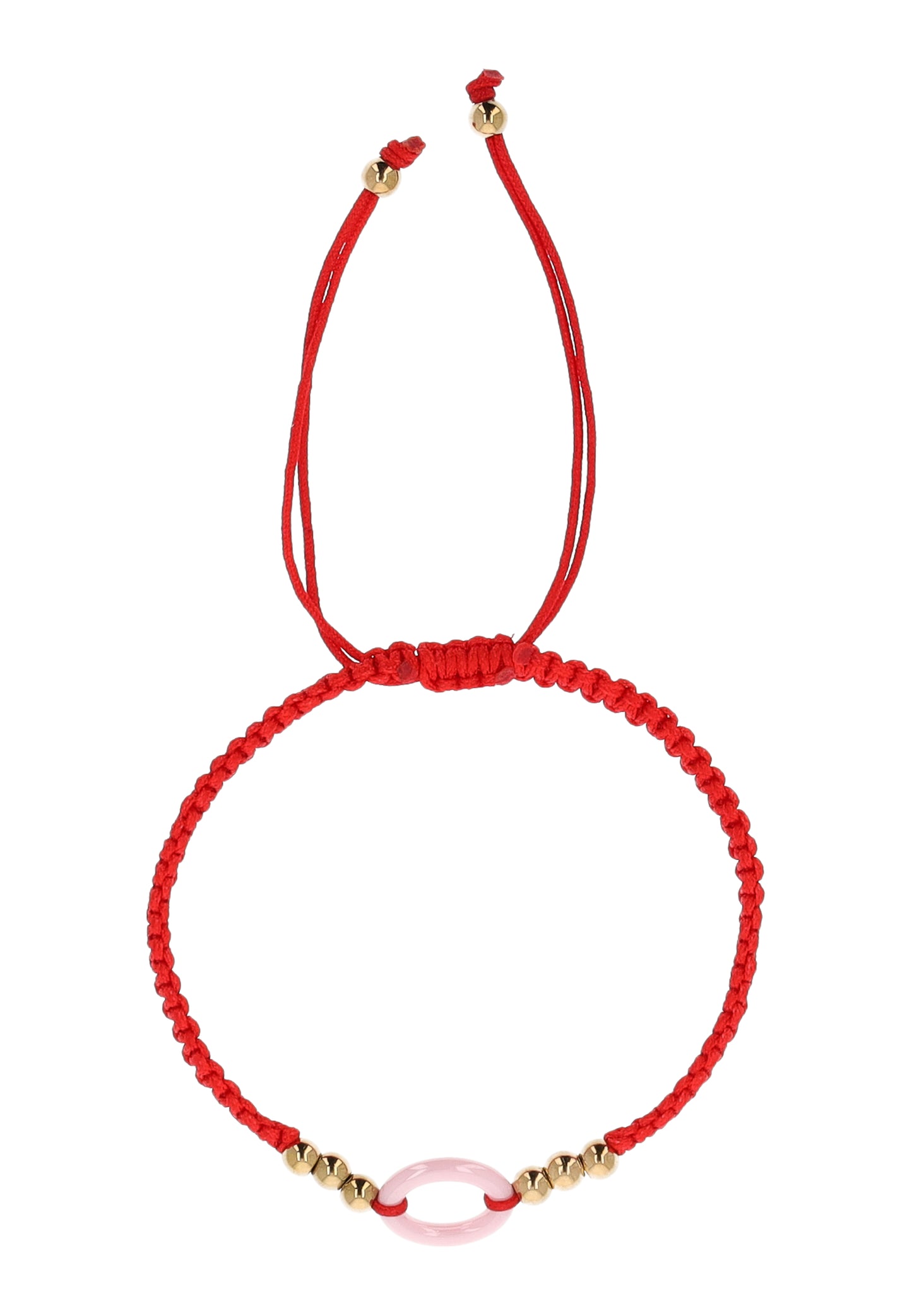 Izia Women's Bracelet