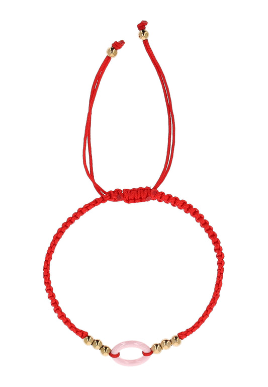 Izia Women's Bracelet