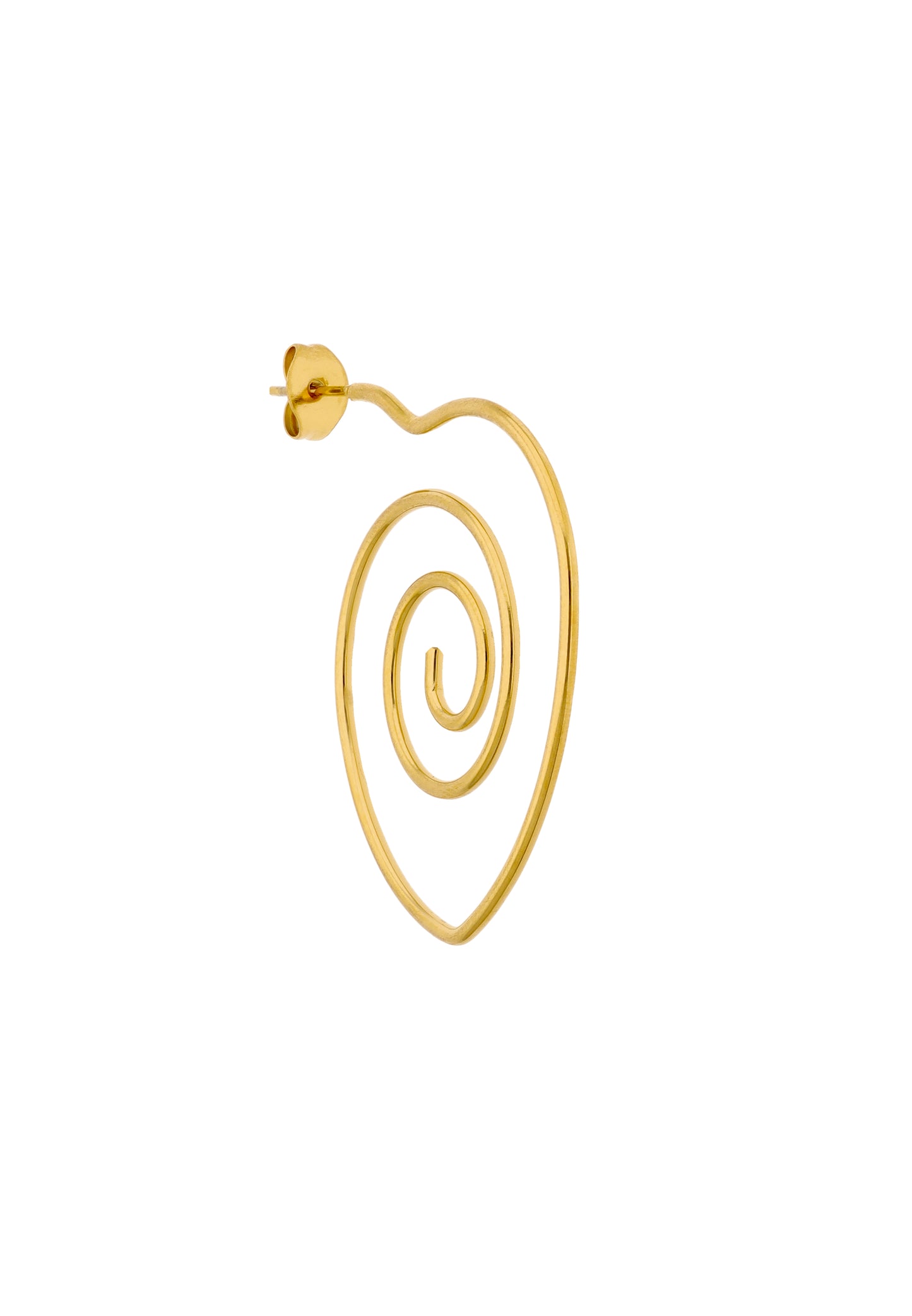 RISA Earrings