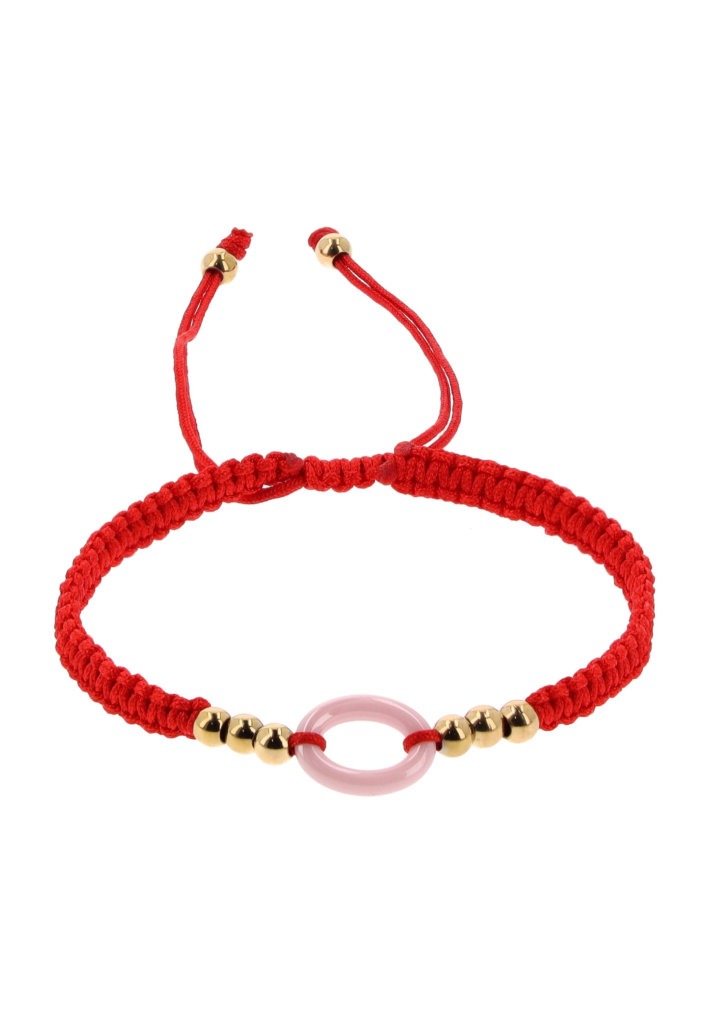 Izia Women's Bracelet