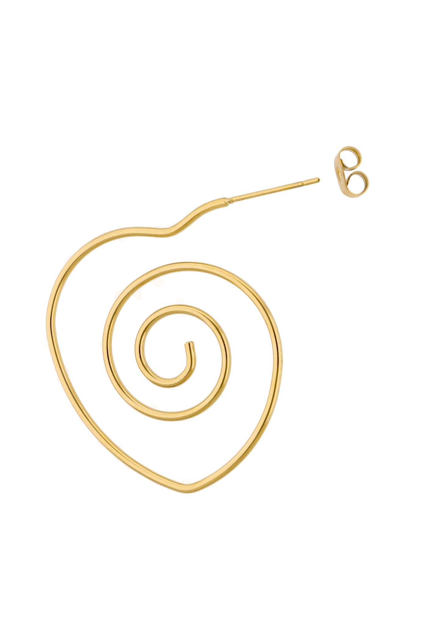 RISA Earrings